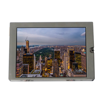 良い値段 KCG057QV1DC-G501 5.7インチ 75Hz 320*240 LCDスクリーンモジュール オンライン