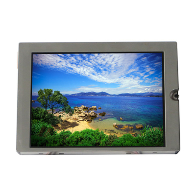 良い値段 KCG057QV1DC-G760 5.7インチ 75Hz 320*240 LCDスクリーンモジュール オンライン