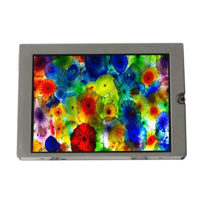 良い値段 KCG057QV1DC-G770 5.7インチ 75Hz 320*240 LCDスクリーンモジュール オンライン