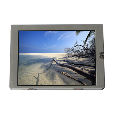 良い値段 KCG057QV1DH-G68 5.7インチ 75Hz 320*240 LCDスクリーンモジュール オンライン