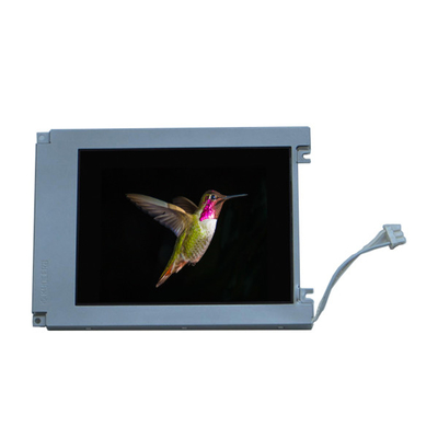良い値段 KCG057QV1EA-G030 5.7インチ 320*240 LCDスクリーンモジュール オンライン