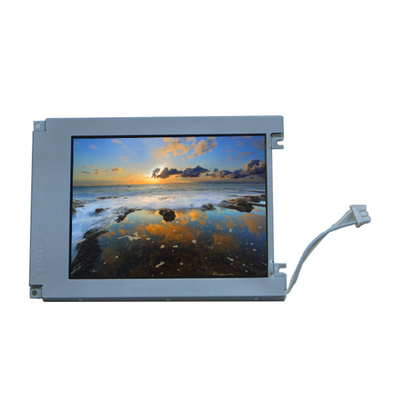 良い値段 KCG057QV1EA-G050 5.7インチ 320*240 LCDスクリーン オンライン