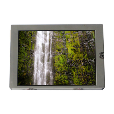 良い値段 KCG057QVLDG-G770 5.7インチ 245cd/m2 LCDスクリーン オンライン