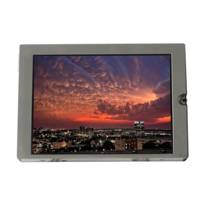 良い値段 KCG057QVLDG-G760 5.7インチ 245cd/m2 LCDスクリーン オンライン