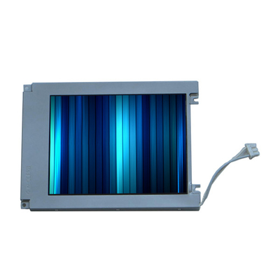 良い値段 KCG057QVLEC-G000 5.7インチ 200cd/m2 産業用液晶ディスプレイモジュール オンライン