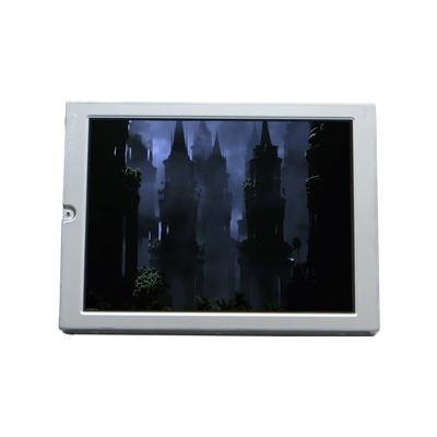 良い値段 KCG075VG2AC-G00 7.5インチ 640*480 LCD画面 パネルディスプレイ オンライン