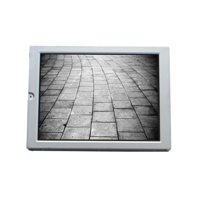 良い値段 KCG075VG2BG-G00 7.5インチ 640*480 LCD画面 パネルディスプレイ オンライン