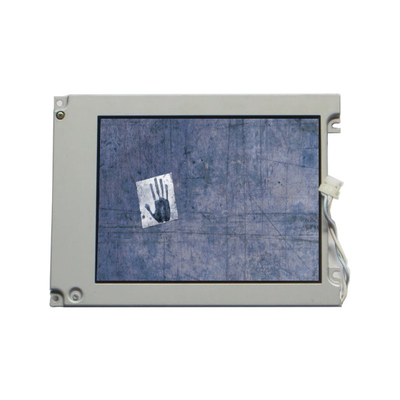 良い値段 KCS057QV1AA-G03 5.7インチ 320*240 LCDスクリーン オンライン