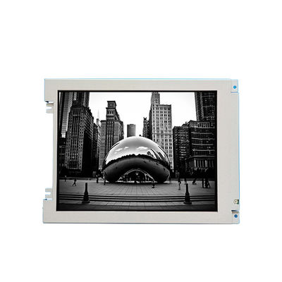 良い値段 KCS077VG2EA-G03 7.7インチ 640*480 LCDスクリーン 工業用 オンライン