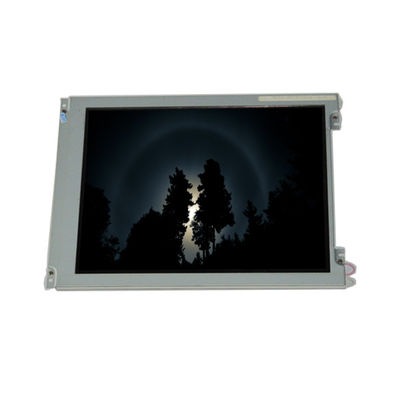 良い値段 KCS6448HSTT-X12 10.4インチ 640*480 LCDディスプレイ オンライン