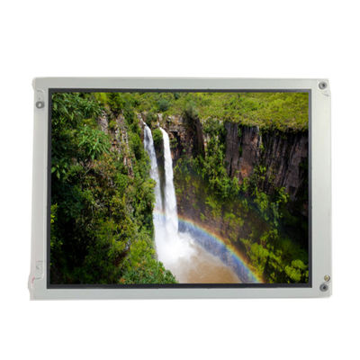 良い値段 KCS6448JSTT-X6 10.4インチ 640*480 LCDディスプレイ オンライン