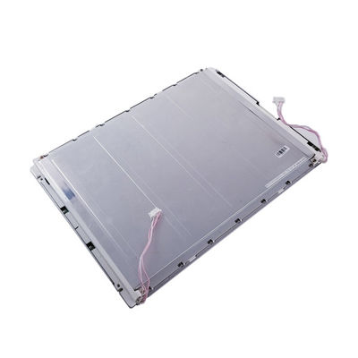 良い値段 KCT10276BSTT-X4 15.0インチ 1024*768 LCDスクリーン ディスプレイ オンライン