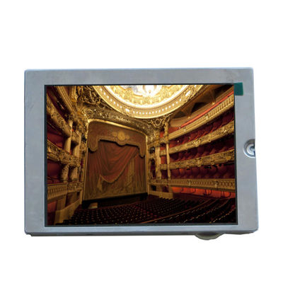 良い値段 KG057QVLCD-G00 5.7インチ 320*240 LCDディスプレイ オンライン