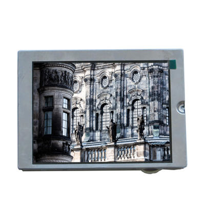 良い値段 KG057QVLCD-G030 5.7インチ 320*240 LCDディスプレイ オンライン