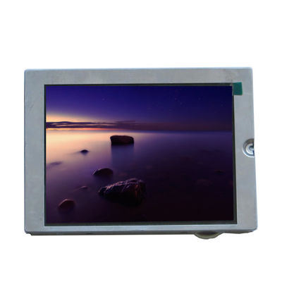 良い値段 KG057QVLCD-G300 5.7インチ 320*240 LCDディスプレイ 工業用 オンライン