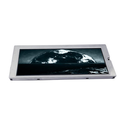 良い値段 KHG062HVLAK-G000 6.2インチ 640*240 LCDスクリーンディスプレイ オンライン