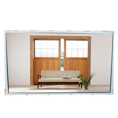 良い値段 新しい42.0インチLD420WUN-SCA1 1920*1080解像度LCDディスプレイパネル オンライン