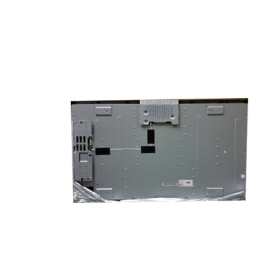 良い値段 42.0 インチ 1366*768 30ピン 60Hz LCDディスプレイ LD420WXN-SAA1 オンライン