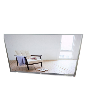 良い値段 43.0インチ LD430EQE-FLA1 51ピン 3840*2160 LCD画面 パネル オンライン