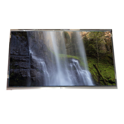 良い値段 LD430EQE-FLA2 43.0インチ 3840*2160 LCD パネルディスプレイ オンライン