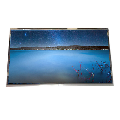 良い値段 LD430EQQ-SNN1 43.0 インチ オリジナルLCD 3840*2160 LCD画面 オンライン