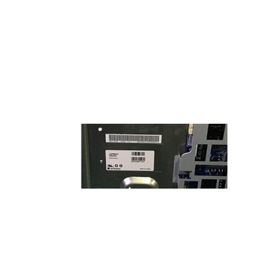 良い値段 LD470DUP-SEH2 47.0 インチ 1920*1080 解像度 LCD画面 パネル オンライン