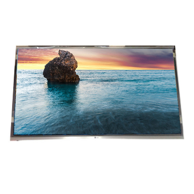 良い値段 LD470WUB-SAA1液晶ディスプレイ パネル 47.0 インチ オンライン