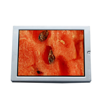 良い値段 TCG075VGLCG-G00 7.5インチ 640*480 インダストリアルLCDスクリーンディスプレイモジュール オンライン