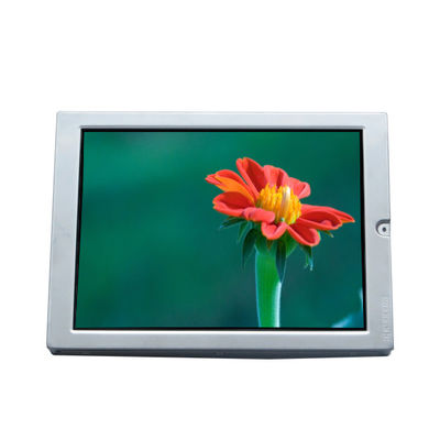 良い値段 TCG075VGLCJ-G00 7.5インチ 640*480 インダストリアルLCDスクリーンディスプレイモジュール オンライン