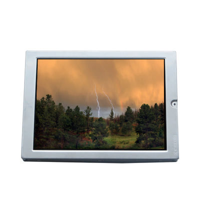 良い値段 TCG075VGLCL-C00 7.5インチ 640*480 インダストリアルLCDスクリーンディスプレイモジュール オンライン