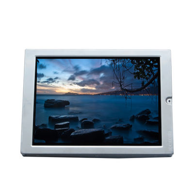良い値段 TCG075VGLDA-G00 7.5インチ 640*480 インダストリアルLCDスクリーンディスプレイモジュール オンライン