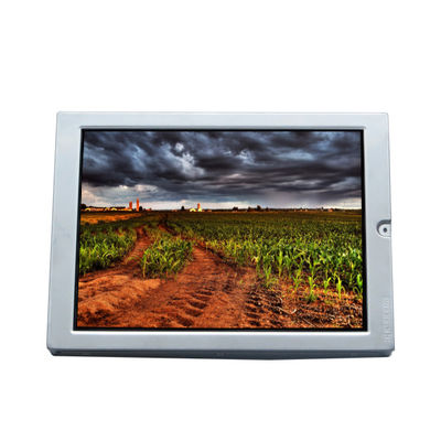 良い値段 TCG075VGLDA-G20 7.5インチ 640*480 インダストリアルLCDディスプレイ オンライン