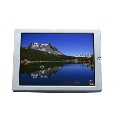 良い値段 TCG075VGLDA-H50 7.5インチ 640*480 インダストリアルLCDディスプレイ オンライン