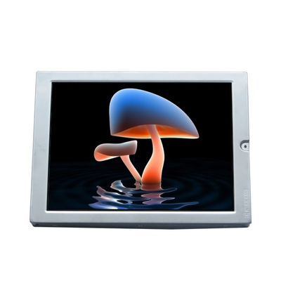 良い値段 TCG075VGLDB-G00 7.5インチ 640*480 インダストリアルLCDスクリーンディスプレイモジュール オンライン