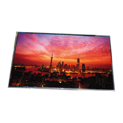 良い値段 55.0インチ LD550EGY-SSA1 LCDディスプレイパネル 3840*2160 51ピン オンライン