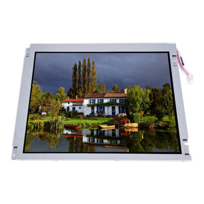 良い値段 TCG104VG2AA-G00 10.4インチ 640*480 LCDディスプレイ オンライン