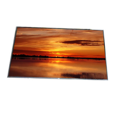 良い値段 新しい 86.0 インチ LD860EQD-FLM1 3840*2160 解像度 LCD ディスプレイ パネル オンライン