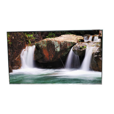 良い値段 オリジナル 86.0 インチ 3840*2160 解像度 LCD スクリーン LD860EQL-SJP1 オンライン