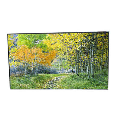 良い値段 LD860EQY-SMN1 86.0インチ 3840*2160 LCD パネルディスプレイ オンライン