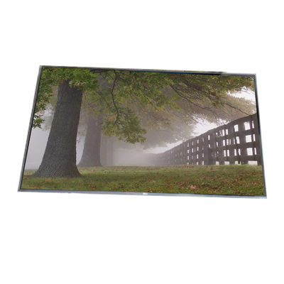 良い値段 LD980DQD-FLM1 3840*2160 デジタルサイネージ用の120HzLCDスクリーン オンライン