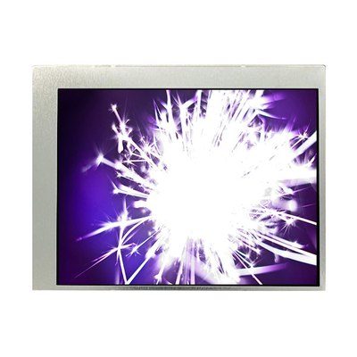 良い値段 THG057VG1AC-H00 LCD 5.7インチ 640*480 TFT-LCDスクリーンパネル オンライン