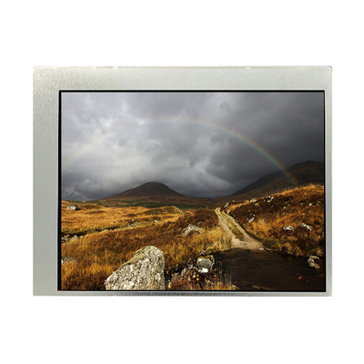 良い値段 THG057VGLAC-H000 LCD 5.7インチ 640*480 TFT-LCDスクリーンパネル オンライン
