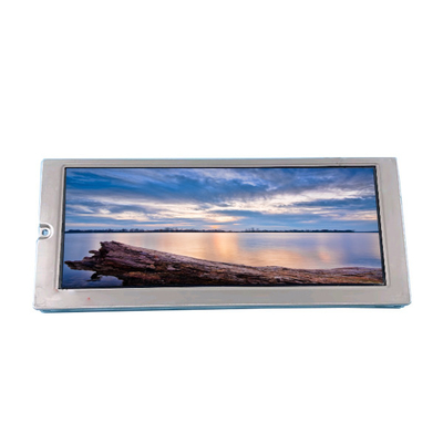 良い値段 THG062HV1AC-G00 LCD 6.2インチ 640*240 TFT-LCDスクリーンディスプレイ 工業用 オンライン