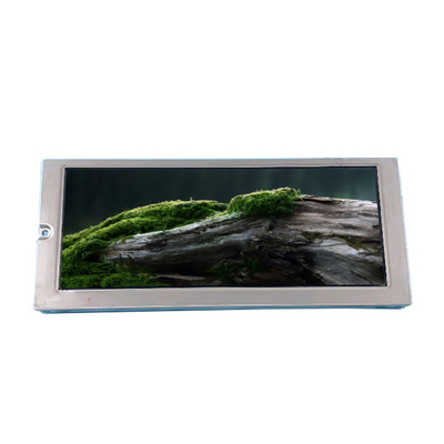 良い値段 THG062HVLAJ-G00 LCD 6.2インチ 640*240 TFT-LCDスクリーンディスプレイ 工業用 オンライン
