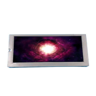 良い値段 THG062HVLAM-G00 LCD 6.2インチ 640*240 TFT-LCDスクリーンディスプレイ 工業用 オンライン