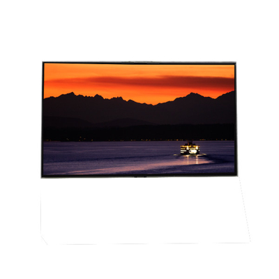 良い値段 TVL-55682D101U-LW-I-AAN LCD 10.1インチ 1024*600 TFT-LCDスクリーンディスプレイ オンライン