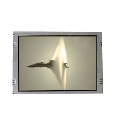 良い値段 AA084VF03 LCD 8.4インチ 640*480 TFT-LCDスクリーン 工業用 オンライン