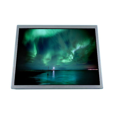 良い値段 AA104VC08 LCD 10.4インチ 640*480 TFT-LCDスクリーンディスプレイ オンライン