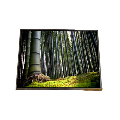 良い値段 AA141XA11 14.1インチ 1024*768 TFT-LCDスクリーン ディスプレイ オンライン