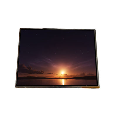 良い値段 AA141XB01 14.1インチ 1024*768 TFT-LCDスクリーン ディスプレイ オンライン